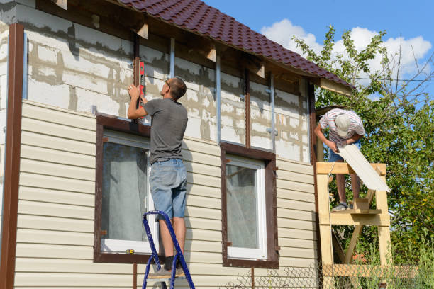 Best Appliance Removal  in Gonzalez, FL
