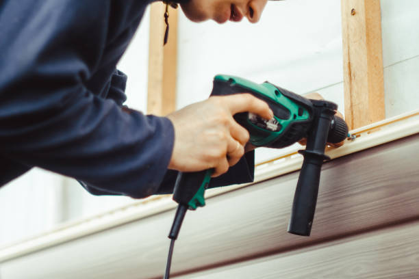 Best Same-Day Junk Removal Services  in Gonzalez, FL